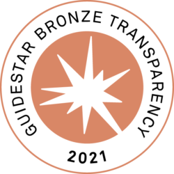 Guidesrar-Bronze