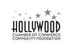 Hollywood Chamber of Commerce Community Foundation
