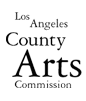 Los Angeles County Arts Commission