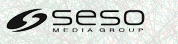 SESO Media Group
