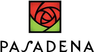 pasadena_logo
