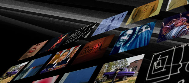 Video Archive