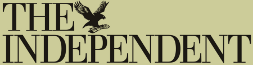 independent