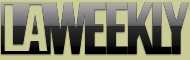 laweekly2