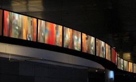 LAX 2