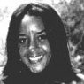 Felicia Filer