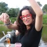 Gabriela Jauregui