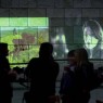 Primate Cinema, Rachel Mayeri