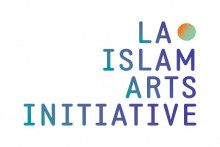 laislam_logo