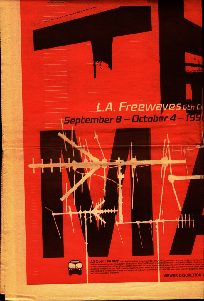 AOTM_Newspaper_program_01_WEB