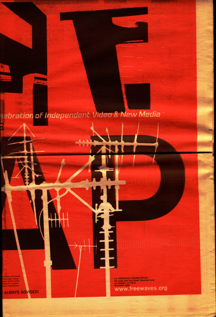 AOTM_Newspaper_program_02_WEB