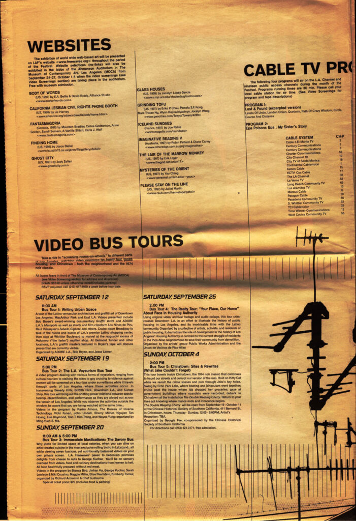 AOTM_Newspaper_program_03_WEB