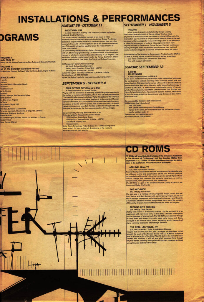 AOTM_Newspaper_program_04_WEB