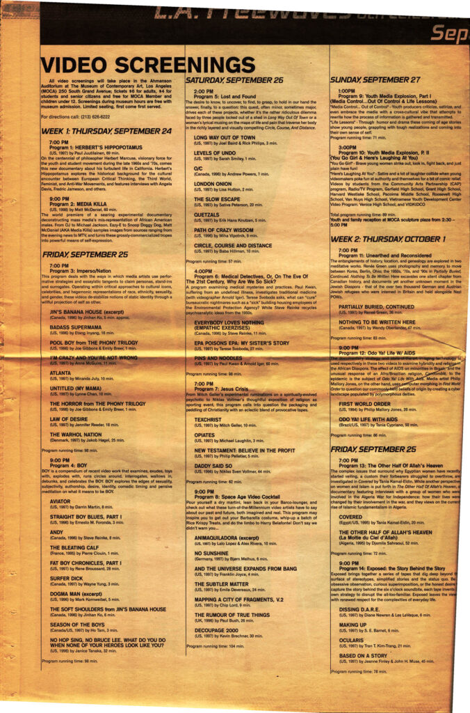 AOTM_Newspaper_program_05_WEB