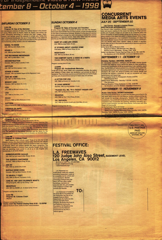 AOTM_Newspaper_program_06_WEB
