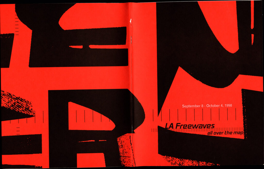 AOTM_booklet_1998_01_WEB