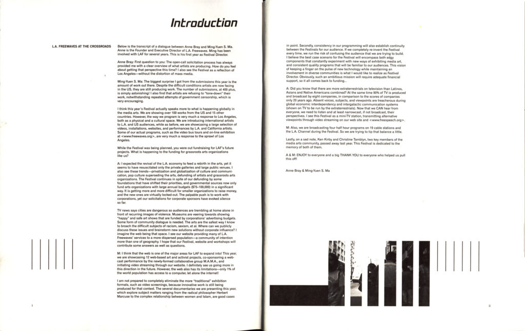 AOTM_booklet_1998_02_WEB