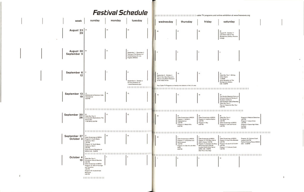 AOTM_booklet_1998_03_WEB