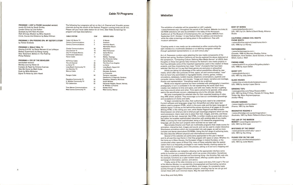 AOTM_booklet_1998_04_WEB