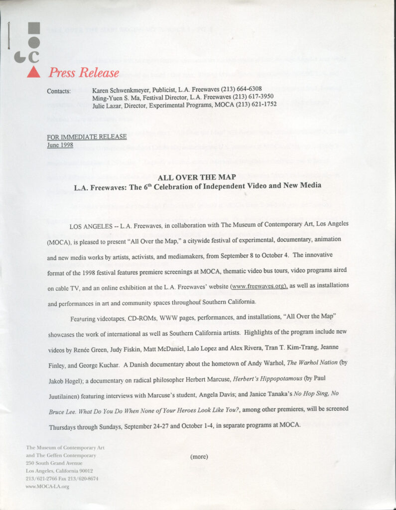 AllOverTheMap_PressRelease_1998_01_WEB