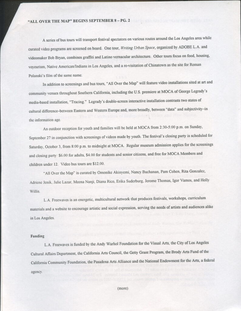 AllOverTheMap_PressRelease_1998_02_WEB