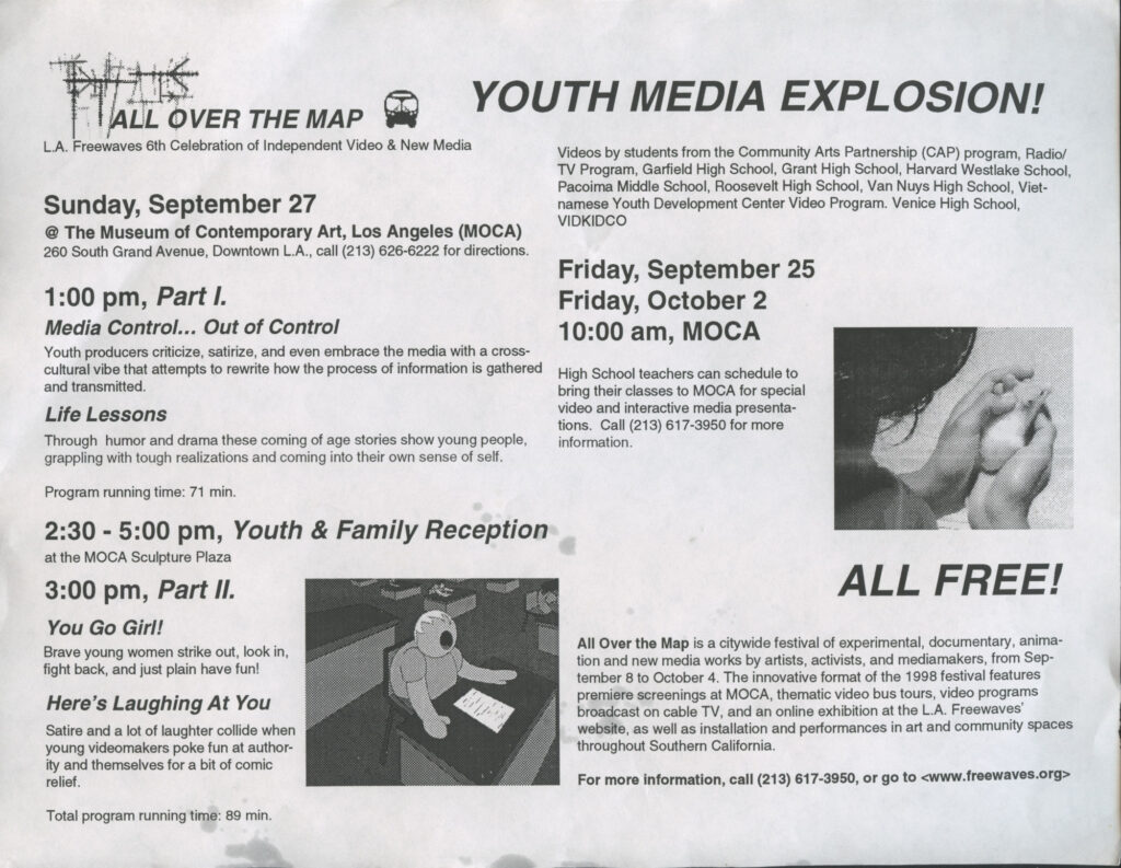 AllOverTheMap_YME_1998_WEB