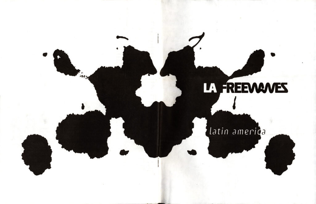 Freewaves_LatinAmerica_booklet_01_WEB