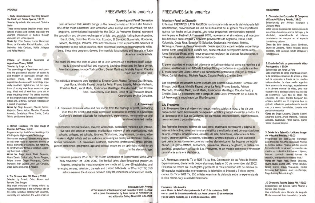 Freewaves_LatinAmerica_booklet_02_WEB