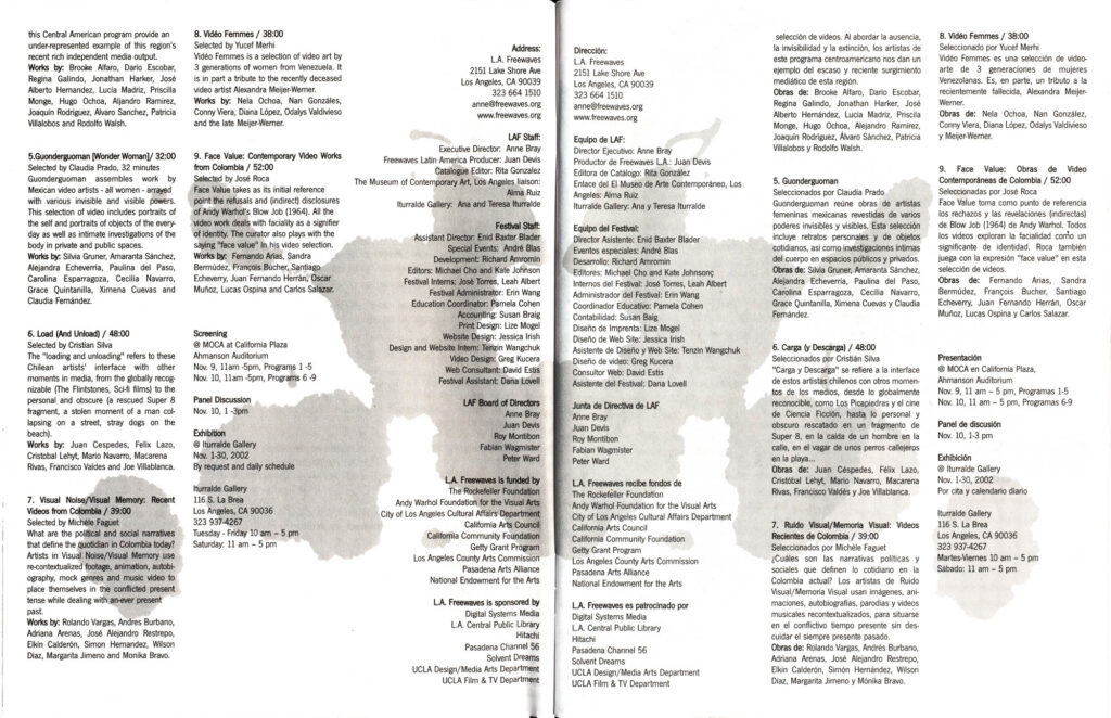Freewaves_LatinAmerica_booklet_03_WEB