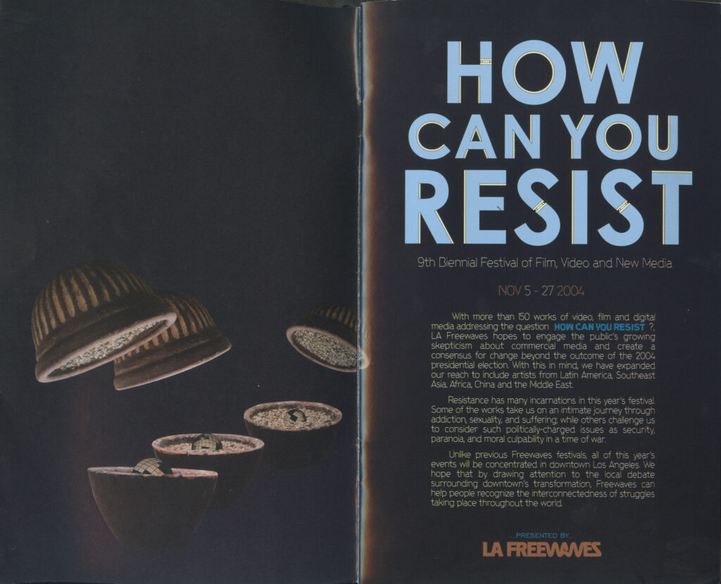 HCYR_booklet_2004_01_WEB