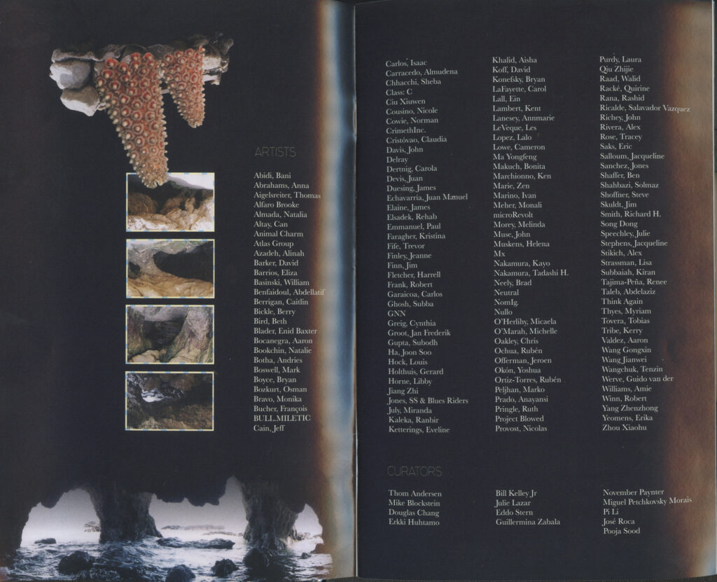HCYR_booklet_2004_02_WEB