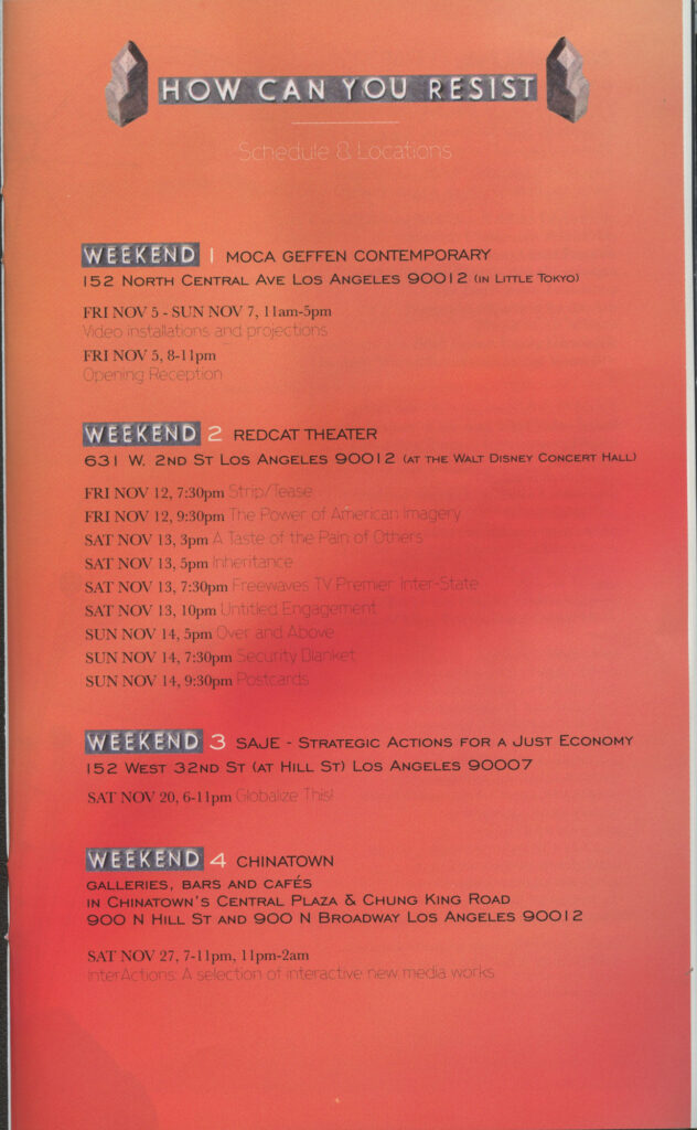 HCYR_booklet_2004_03_WEB