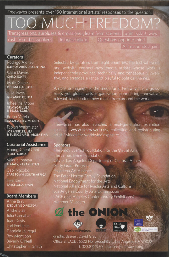 TOO_MUCH_FREEDOM_2006_P1_WEB