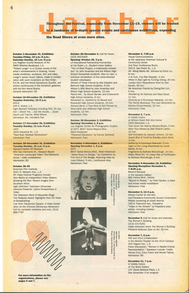 01_1stFestival_1989-1_WEB