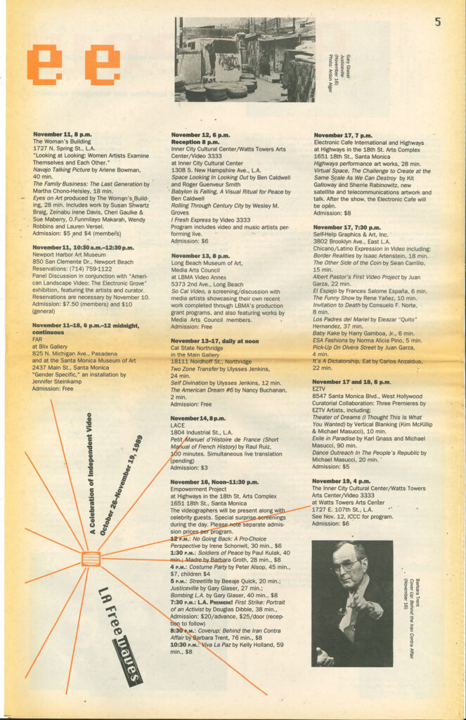 01_1stFestival_1989-2_WEB