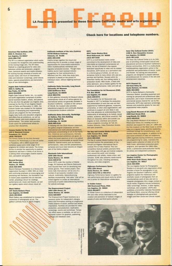 01_1stFestival_1989-3_WEB