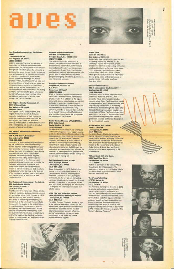 01_1stFestival_1989-4_WEB