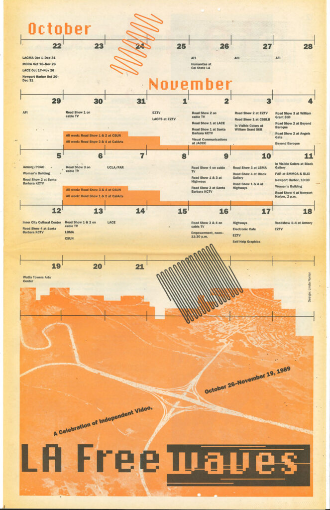 01_1stFestival_1989-5_WEB