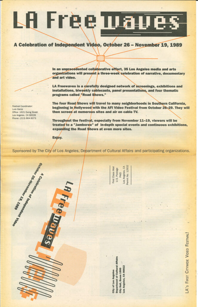 02_1stFestival_1989-1_WEB
