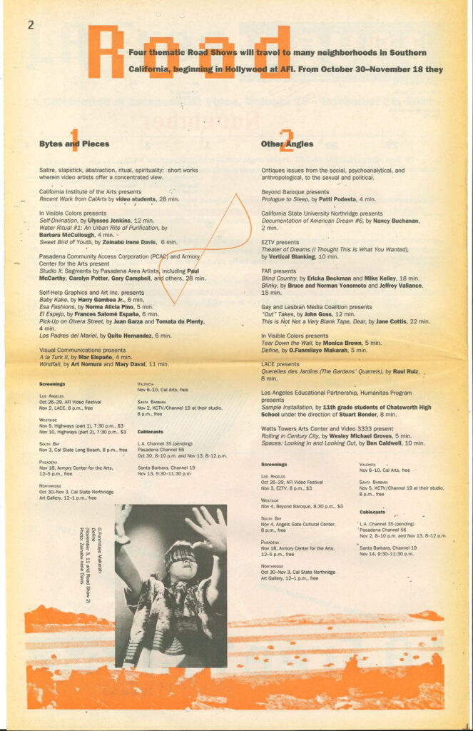 02_1stFestival_1989-2_WEB