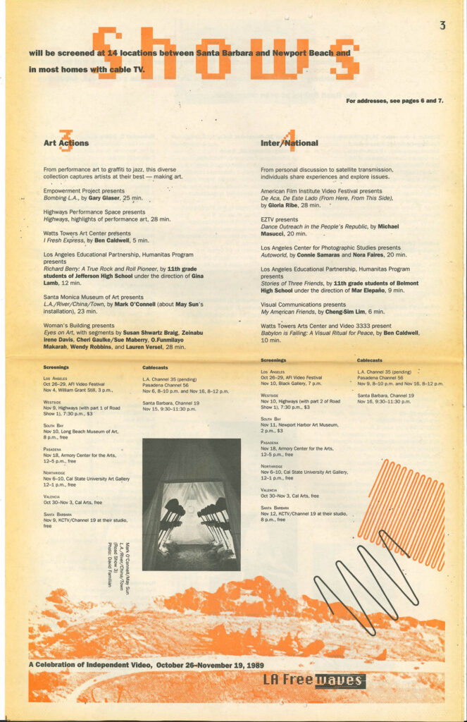 02_1stFestival_1989-3_WEB